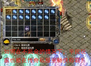 ڲ봽£ƽҲڴ˽ﳩưԣ