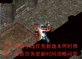 Ҵ°汾ʱƳʱ乥ʴ