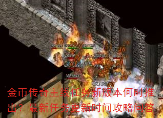 Ҵ°汾ʱƳʱ乥ʴ