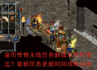 Ҵ°汾ʱƳʱ乥ʴ