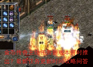 Ҵ°汾ʱƳʱ乥ʴ