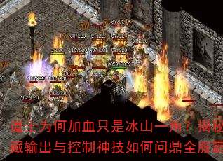 ʿΪμѪֻǱɽһǣʶȫ