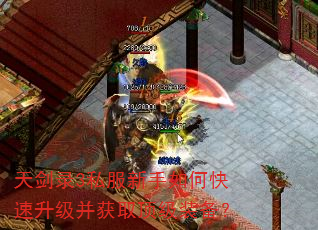 콣¼3˽οȡװ