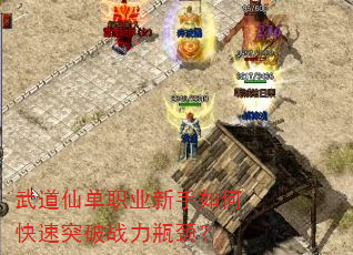 ɵְҵοͻսƿ