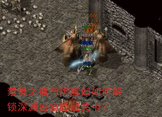 ֮ƿڹѸνԨعؿ