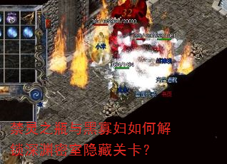 ֮ƿڹѸνԨعؿ