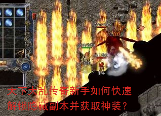 ´Ҵοٽظȡװ