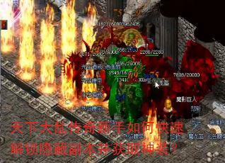 ´Ҵοٽظȡװ