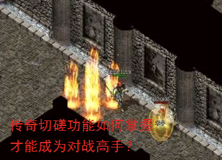 д蹦ղܳΪս֣