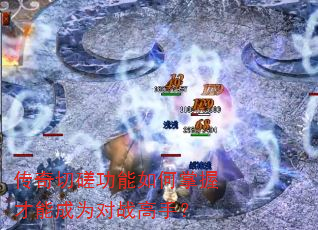 д蹦ղܳΪս֣