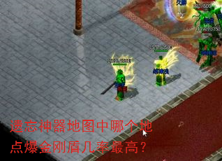 ͼĸص㱬նܼߣ