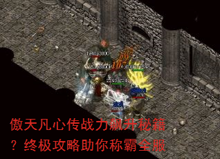 췲Ĵսؼռưȫ