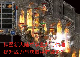 `´½ְҵοսȡϡװ