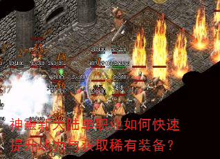 `´½ְҵοսȡϡװ