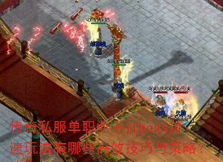 ˽ְҵboss淨ЩЧԣ