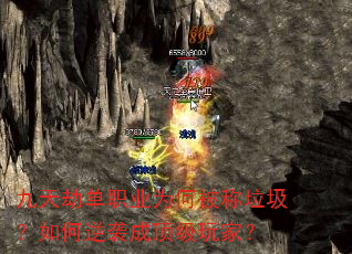ٵְҵΪαϮɶң