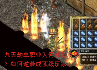 ٵְҵΪαϮɶң