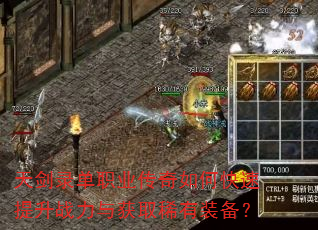 콣¼ְҵοսȡϡװ