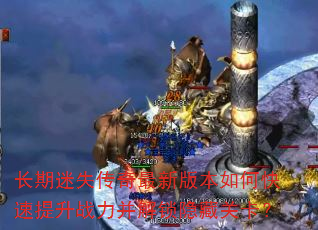 ʧ°汾οսعؿ