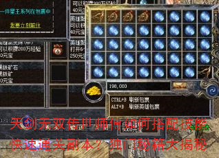 콣˫ʦδ似ܿͨظؼ