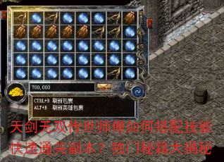 콣˫ʦδ似ܿͨظؼ