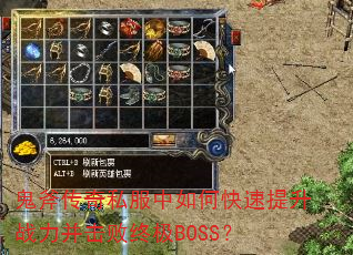 ˽οսռBOSS