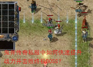 ˽οսռBOSS