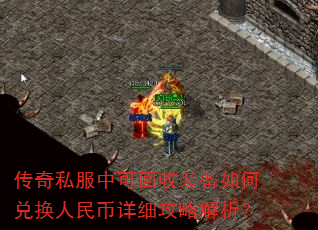 ˽пɻװζһϸԽ
