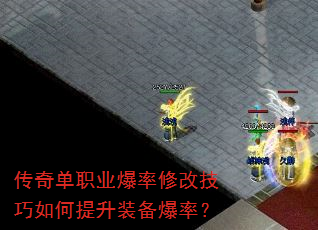 浥ְҵ޸ļװʣ