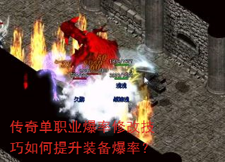 浥ְҵ޸ļװʣ