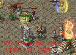 ھŲ;Ѱ·ͻΧ̤ʮؾ