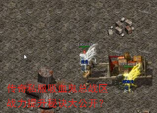 ˽Ѫսսؾ󹫿