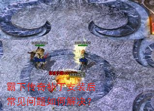 ´油װ󳣼ν