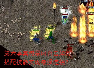 ڤ򱩷ϻδ似ʵǿУ