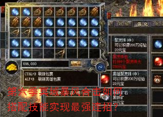 ڤ򱩷ϻδ似ʵǿУ