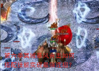 ڤ򱩷ϻδ似ʵǿУ