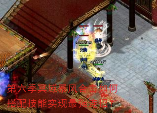 ڤ򱩷ϻδ似ʵǿУ