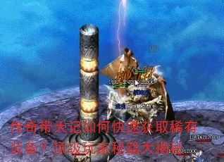 οٻȡϡװؼ
