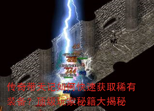 οٻȡϡװؼ