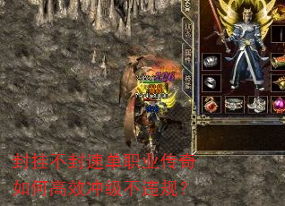 ҲٵְҵθЧ弶Υ棿