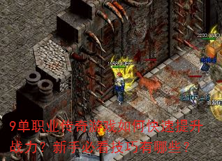 9ְҵϷοսֱؿЩ