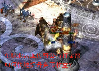 ְҵѪ湫ο棿