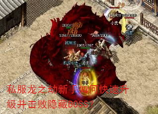 ˽֮οBOSS