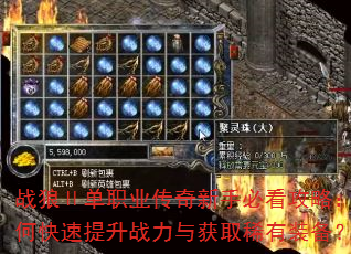 սǢְҵֱؿԣοսȡϡװ