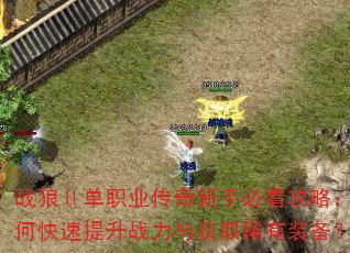 սǢְҵֱؿԣοսȡϡװ