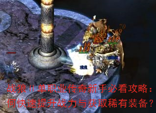 սǢְҵֱؿԣοսȡϡװ