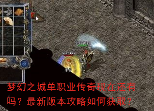 λ֮ǵְҵڻ°汾λȡ