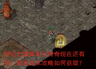 λ֮ǵְҵڻ°汾λȡ