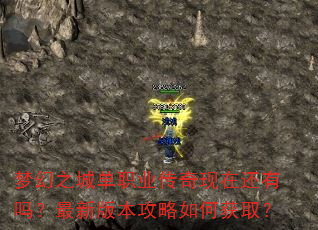 λ֮ǵְҵڻ°汾λȡ