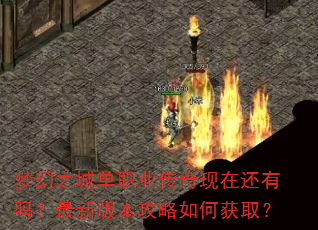 λ֮ǵְҵڻ°汾λȡ